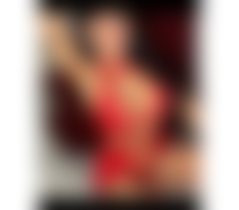 Escorts Buckinghamshire Aylesbury - Buckinghamshire - Photos for Jessy 🥵 hot brunette party 💦just OUTCALL